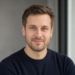 Markus Klein