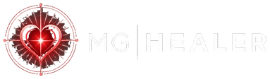 MG Healer