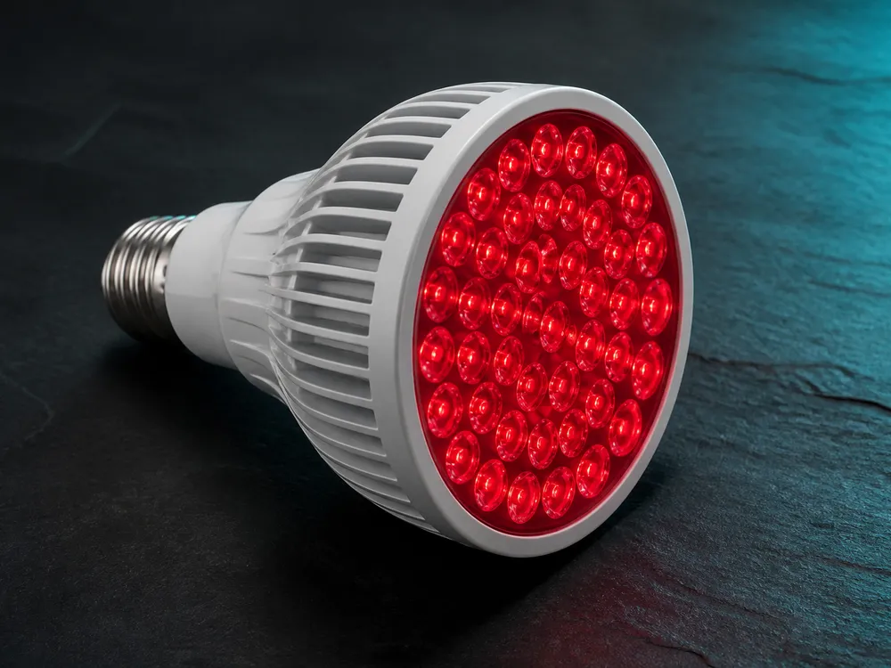 MITO LIGHT Bulb 5.0 Produktansicht